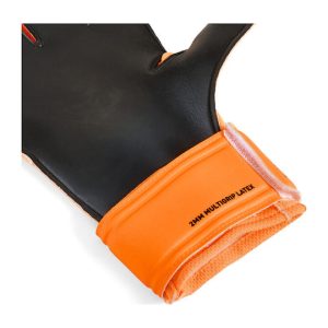 fixedratio 20251106164904 3e1d5961