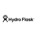 hydroflask logo transparent 50fddbcdf1bc5728890207d304f83f3a
