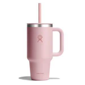 potiri thermos roz hydro flask 32 oz all around travel tumbler 221751 940x940 (1)