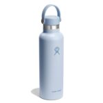 s21csx484 hydroflask standard flex cap 2