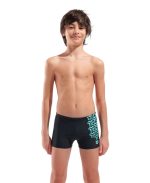 006720 508 BOYS ARENA KIKKO V SWIM SHORT GRAPHIC 001.9aa76cf4 ml