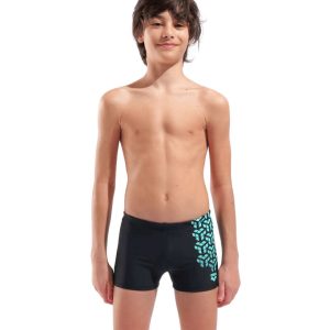 006720 508 BOYS ARENA KIKKO V SWIM SHORT GRAPHIC 001.9aa76cf4 ml