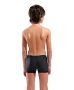006720 508 BOYS ARENA KIKKO V SWIM SHORT GRAPHIC 002.165147ae ml