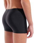 006720 508 BOYS ARENA KIKKO V SWIM SHORT GRAPHIC 005.7a07b6be ml