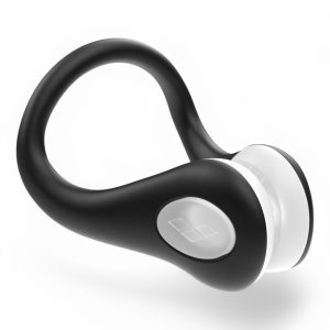 20250221160635 nose clip diafora chromata 009391 100