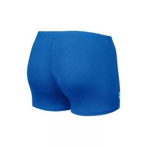 20250912165828 769df067