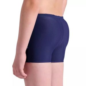 20250912173050 a3998983