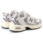 20251007183504 c8376f72