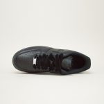 20251107161855 307df780