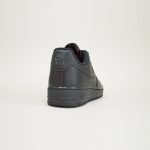 20251107161906 65446164