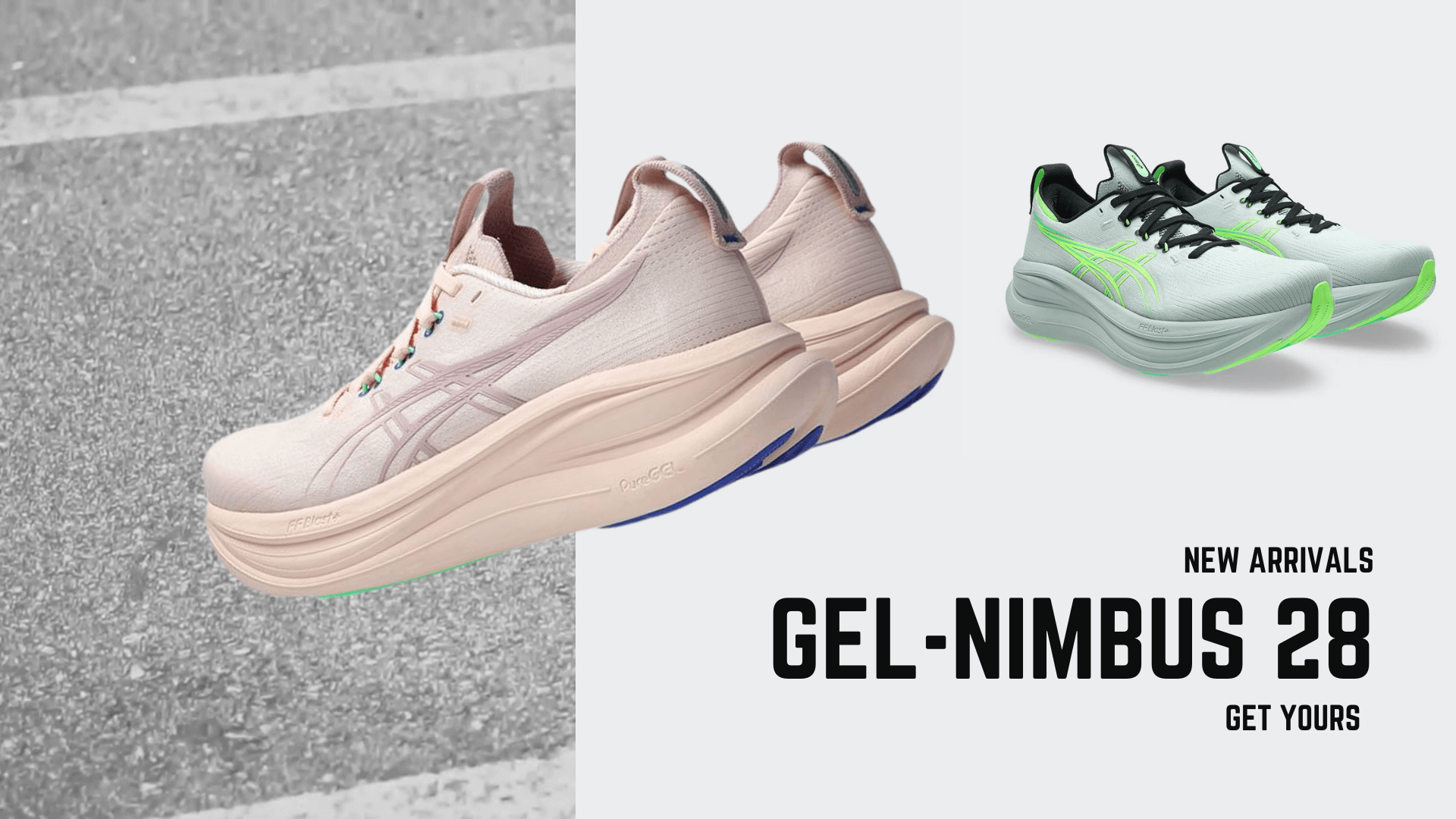 Metaxa Sport Banner Desktop