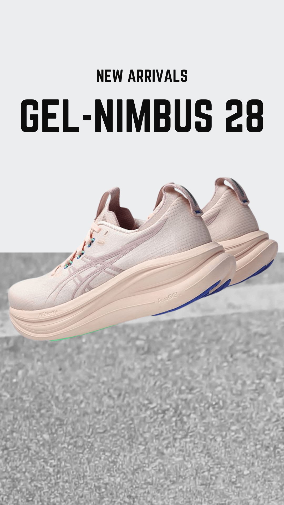 Metaxa Sport Banner Mobile