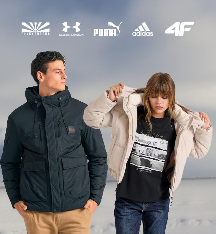 Metaxa hero banner 1 mobile.png