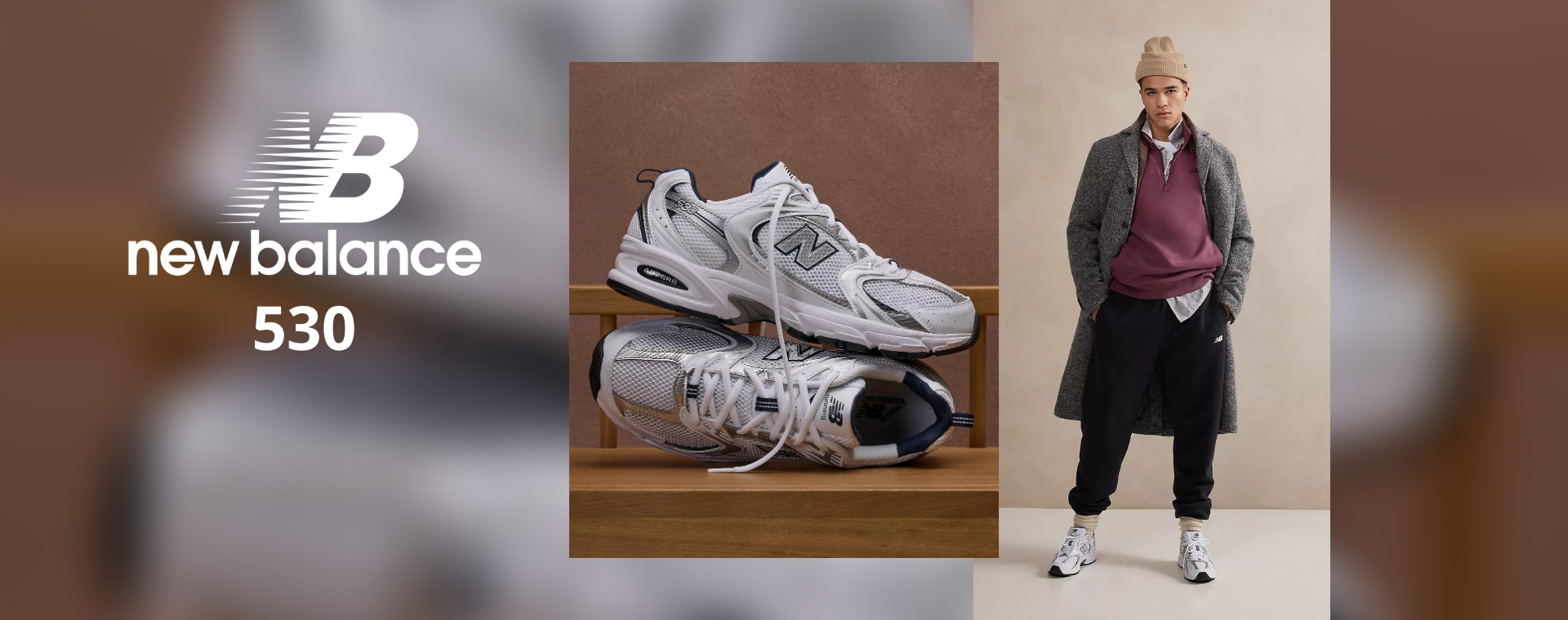 Metaxa hero banner 4.png