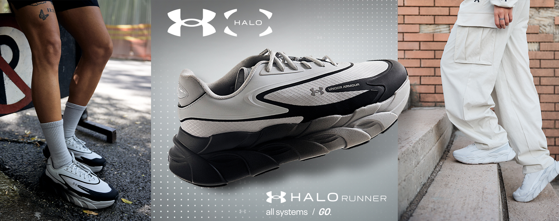 Metaxa hero banwener 1 copy.png