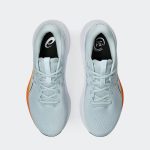 asics gel excite 11 (3)