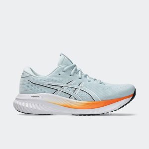 asics gel excite 11
