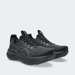 asics gel nimbus 28 (1)