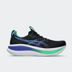 asics gel nimbus 28 (20)