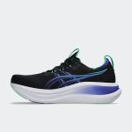 asics gel nimbus 28 (21)