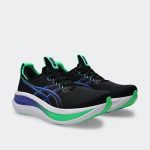 asics gel nimbus 28 (22)