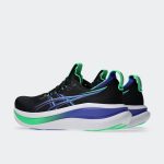 asics gel nimbus 28 (23)