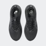 asics gel nimbus 28 (3)