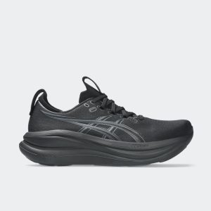 asics gel nimbus 28