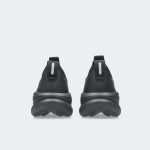 asics gel nimbus 28 (4)