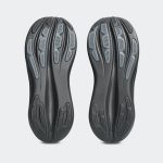 asics gel nimbus 28 (5)