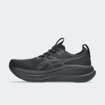 asics gel nimbus 28 (6)