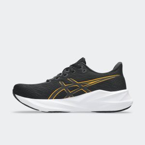 asics versablast (1)