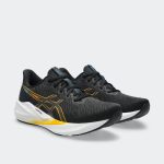 asics versablast (2)