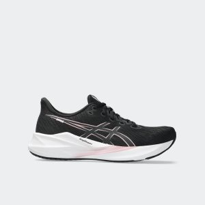asics versablast 4