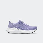 asics versablast 4 (7)