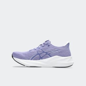 asics versablast 4 (8)