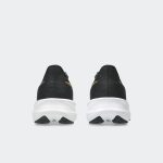 asics versablast (5)