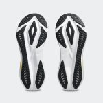 asics versablast (6)