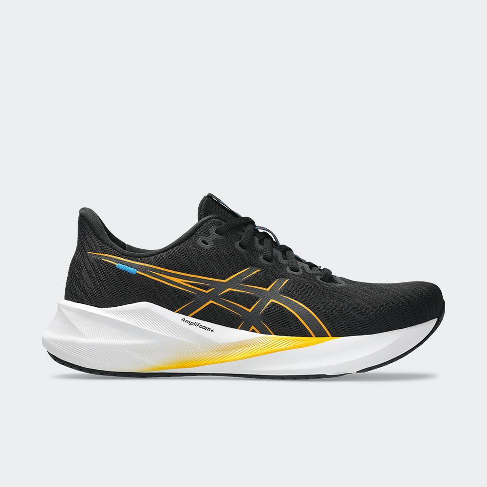 asics versablast asics versablast