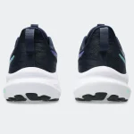 asics gt 1000 14 kids running shoes gs 1014a382 400 3