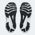 asics gt 1000 14 kids running shoes gs 1014a382 500 1