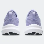 asics gt 1000 14 kids running shoes gs 1014a382 500 2