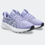 asics gt 1000 14 kids running shoes gs 1014a382 500 4