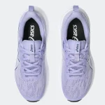 asics gt 1000 14 kids running shoes gs 1014a382 500 5