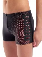 fixedratio 20250912170851 67c119f5