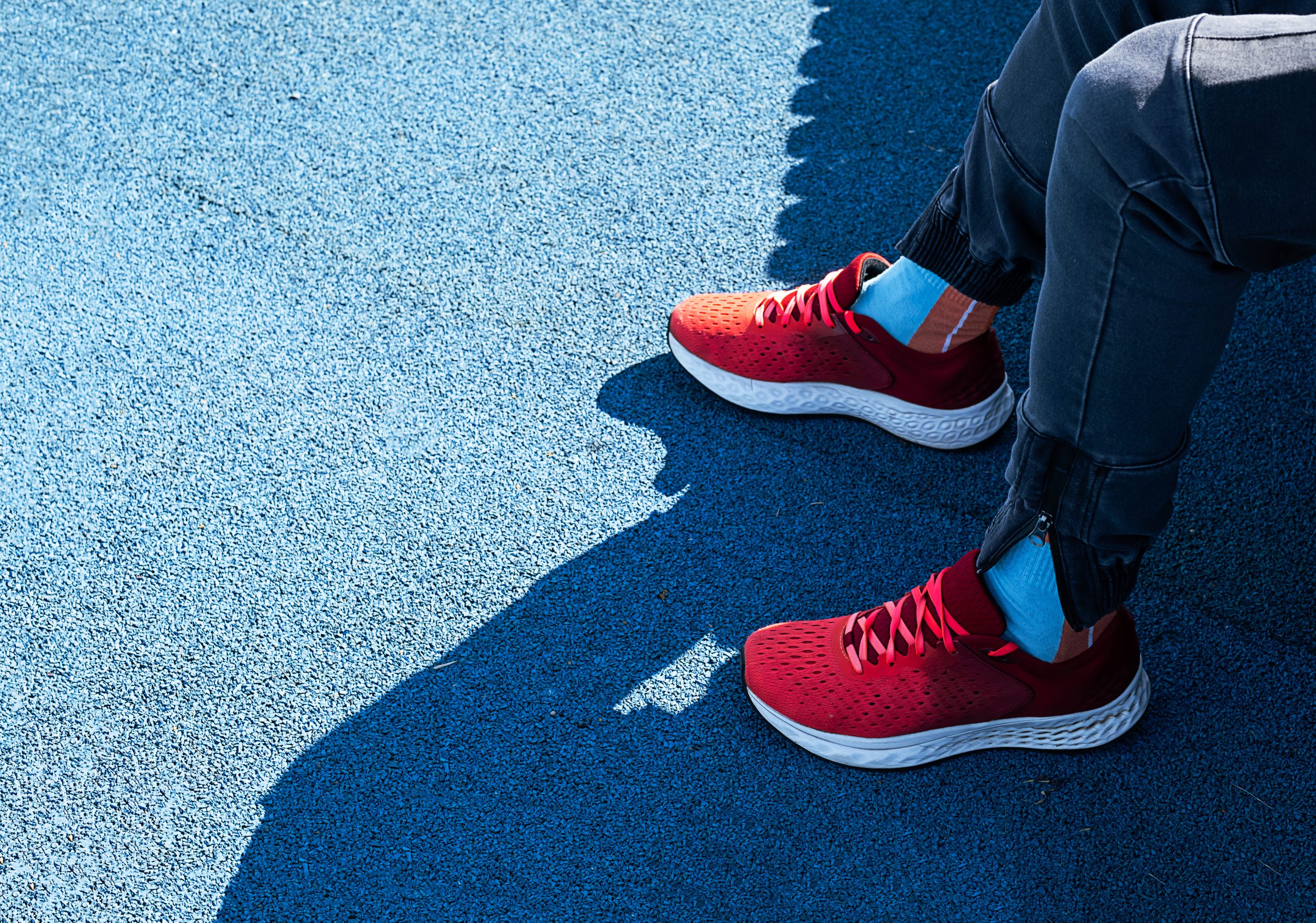 man seating on bench after walk in the park 2025 03 10 23 23 40 utc scaled 1.jpg