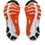 1011C052 404 SB BT GLB L