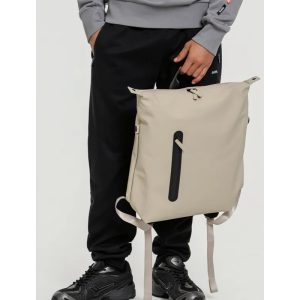 1252 973066 00694 1200x800