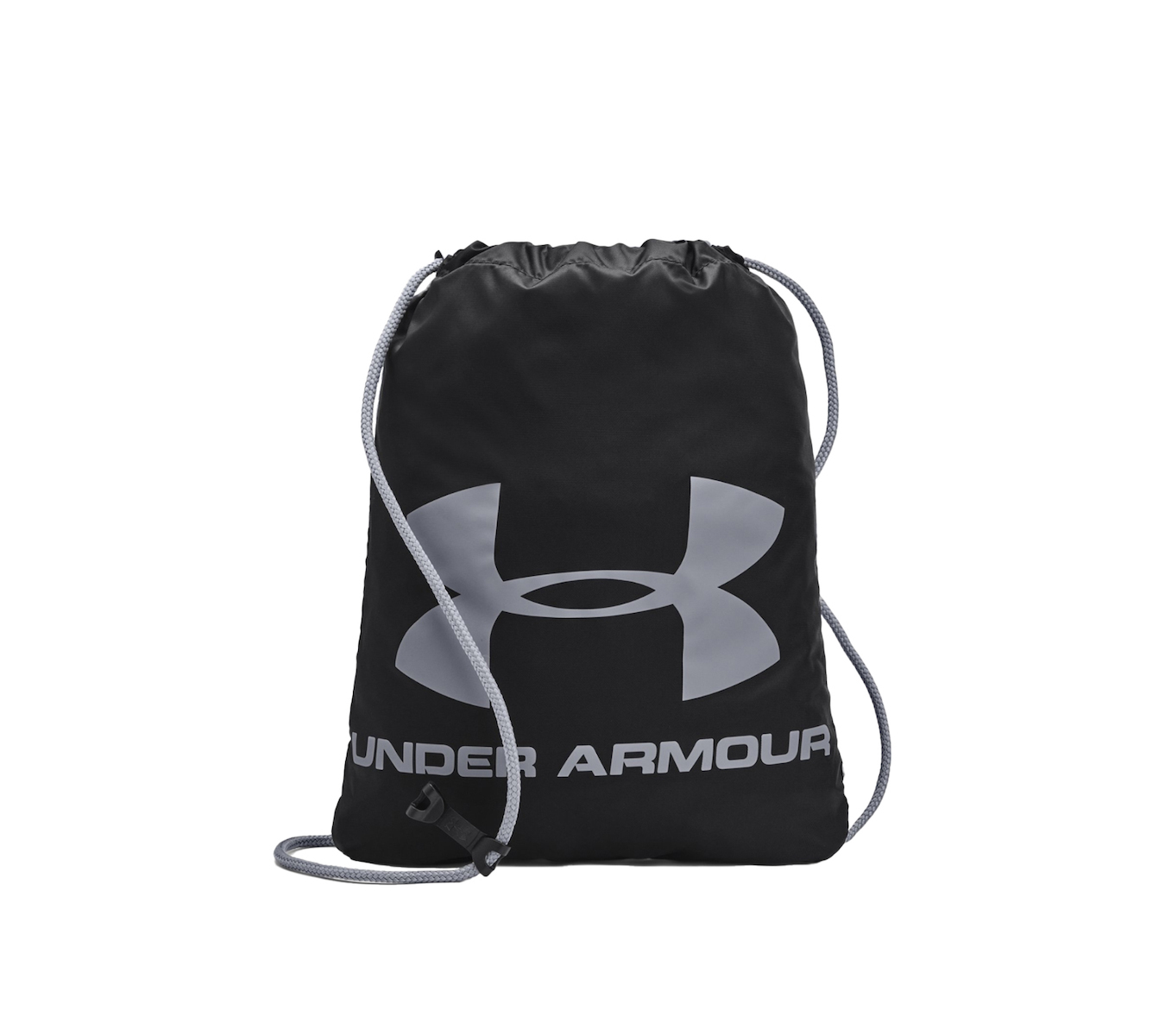 20250910230414 under armour 1240539 009 andriki tsanta platis gymnastiriou mayri 20250910230414 under armour 1240539 009 andriki tsanta platis gymnastiriou mayri