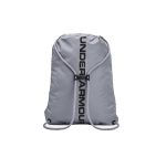 20250910230417 7f02ce04